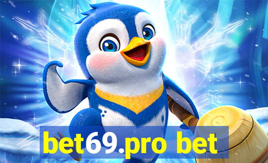 bet69.pro bet